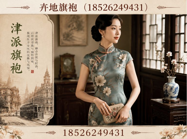 西青区18526249431展示图